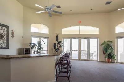6112 Santa Margarito Drive, Fort Pierce, FL 34951 - Photo 32
