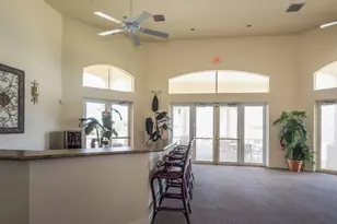 6112 Santa Margarito Dr, Fort Pierce, FL 34951 - Photo 32