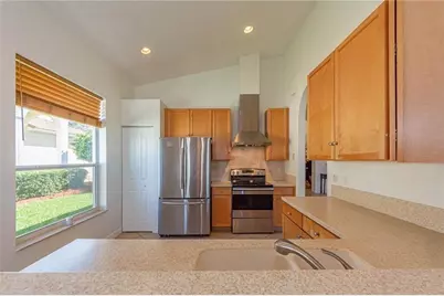 6112 Santa Margarito Drive, Fort Pierce, FL 34951 - Photo 14