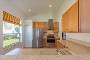 6112 Santa Margarito Dr, Fort Pierce, FL 34951 - Photo 14