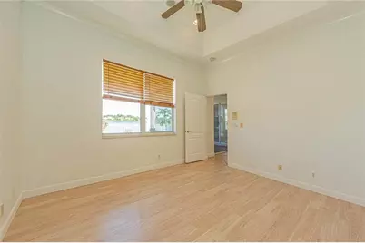 6112 Santa Margarito Drive, Fort Pierce, FL 34951 - Photo 18