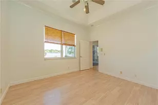6112 Santa Margarito Dr, Fort Pierce, FL 34951 - Photo 18