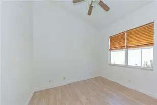 6112 Santa Margarito Dr, Fort Pierce, FL 34951 - Photo 26