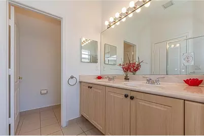 6112 Santa Margarito Drive, Fort Pierce, FL 34951 - Photo 20