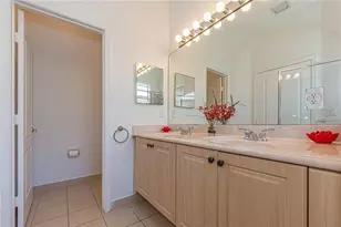 6112 Santa Margarito Dr, Fort Pierce, FL 34951 - Photo 20
