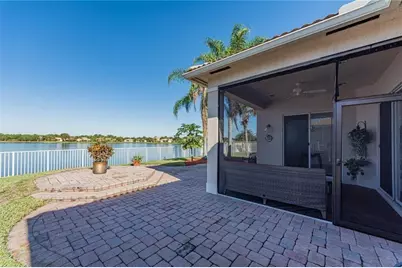 6112 Santa Margarito Drive, Fort Pierce, FL 34951 - Photo 8