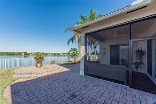 6112 Santa Margarito Dr, Fort Pierce, FL 34951 - Photo 8