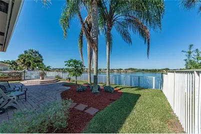 6112 Santa Margarito Drive, Fort Pierce, FL 34951 - Photo 4
