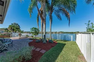 6112 Santa Margarito Dr, Fort Pierce, FL 34951 - Photo 4