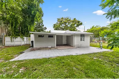 716 Citrus Avenue, Fort Pierce, FL 34950 - Photo 16