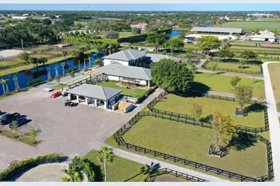 14710 Palm Beach Point Boulevard, Wellington, FL 33414 - Photo 46