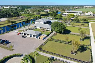 14710 Palm Beach Point Blvd, Wellington, FL 33414 - Photo 46