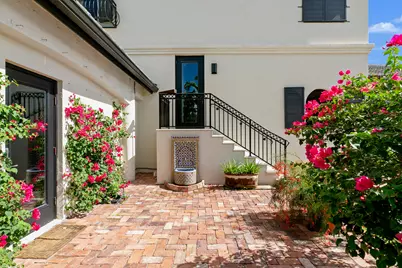 14710 Palm Beach Point Boulevard, Wellington, FL 33414 - Photo 32