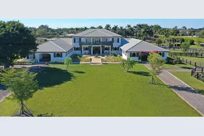 14710 Palm Beach Point Boulevard, Wellington, FL 33414 - Photo 6