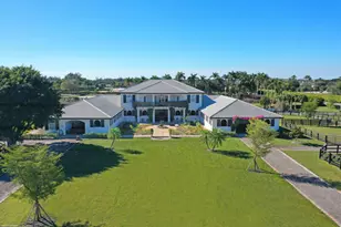 14710 Palm Beach Point Blvd, Wellington, FL 33414 - Photo 6