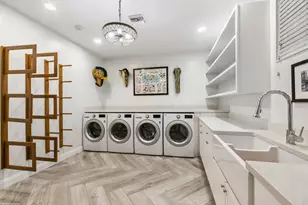 14710 Palm Beach Point Blvd, Wellington, FL 33414 - Photo 30