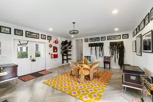 14710 Palm Beach Point Blvd, Wellington, FL 33414 - Photo 20
