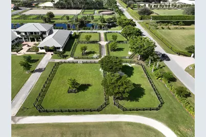 14710 Palm Beach Point Boulevard, Wellington, FL 33414 - Photo 2