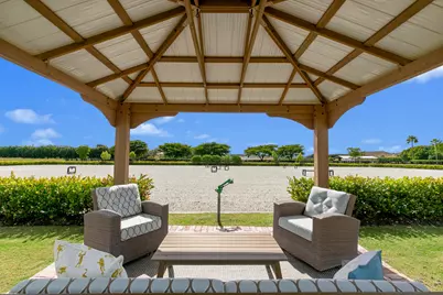 14710 Palm Beach Point Boulevard, Wellington, FL 33414 - Photo 16