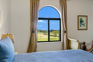 14710 Palm Beach Point Blvd, Wellington, FL 33414 - Photo 44