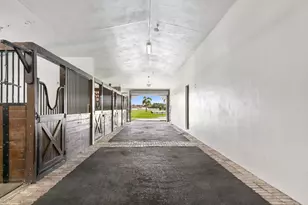 14710 Palm Beach Point Blvd, Wellington, FL 33414 - Photo 28