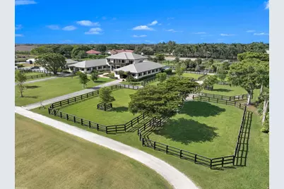 14710 Palm Beach Point Boulevard, Wellington, FL 33414 - Photo 4