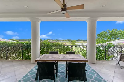 14710 Palm Beach Point Boulevard, Wellington, FL 33414 - Photo 36