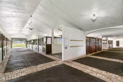14710 Palm Beach Point Boulevard, Wellington, FL 33414 - Photo 26