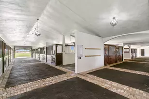 14710 Palm Beach Point Blvd, Wellington, FL 33414 - Photo 26