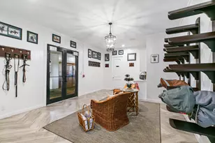 14710 Palm Beach Point Blvd, Wellington, FL 33414 - Photo 22