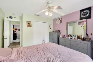 372 NW Hogan St, Port Saint Lucie, FL 34983 - Photo 20