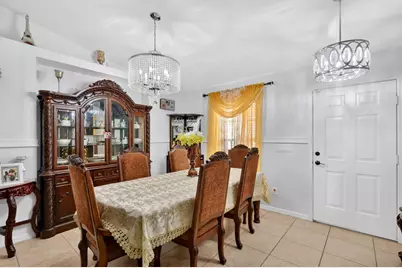 372 NW Hogan Street, Port Saint Lucie, FL 34983 - Photo 12