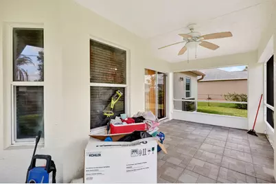 372 NW Hogan Street, Port Saint Lucie, FL 34983 - Photo 28
