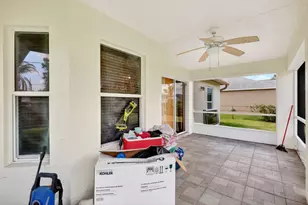 372 NW Hogan St, Port Saint Lucie, FL 34983 - Photo 28