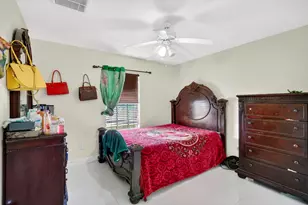 372 NW Hogan St, Port Saint Lucie, FL 34983 - Photo 26