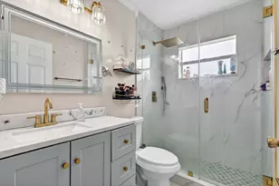 372 NW Hogan St, Port Saint Lucie, FL 34983 - Photo 24