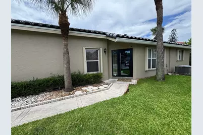 10278 Serene Meadow Drive N, Boca Raton, FL 33428 - Photo 4