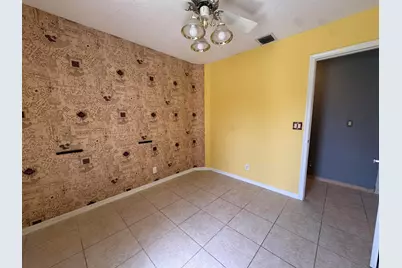 10278 Serene Meadow Drive N, Boca Raton, FL 33428 - Photo 10