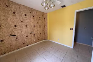 10278 Serene Meadow Dr N, Boca Raton, FL 33428 - Photo 10
