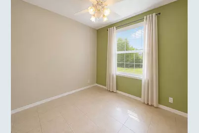 10278 Serene Meadow Drive N, Boca Raton, FL 33428 - Photo 12