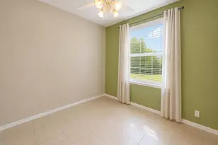 10278 Serene Meadow Dr N, Boca Raton, FL 33428 - Photo 12