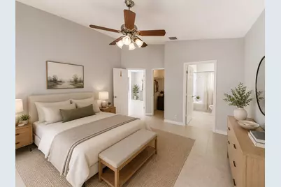10278 Serene Meadow Drive N, Boca Raton, FL 33428 - Photo 6