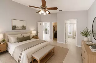 10278 Serene Meadow Dr N, Boca Raton, FL 33428 - Photo 6