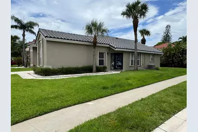 10278 Serene Meadow Drive N, Boca Raton, FL 33428 - Photo 6