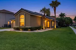 10278 Serene Meadow Dr N, Boca Raton, FL 33428 - Photo 1