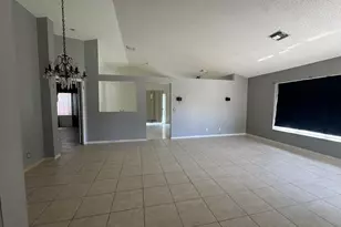 10278 Serene Meadow Dr N, Boca Raton, FL 33428 - Photo 16