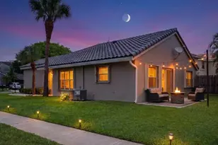 10278 Serene Meadow Dr N, Boca Raton, FL 33428 - Photo 2