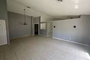 10278 Serene Meadow Dr N, Boca Raton, FL 33428 - Photo 4
