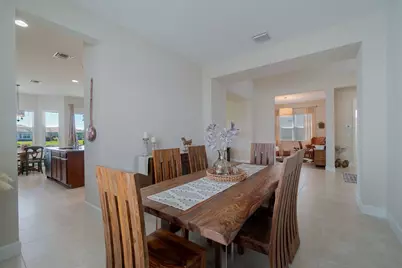 4644 Citron Way, Westlake, FL 33470 - Photo 12