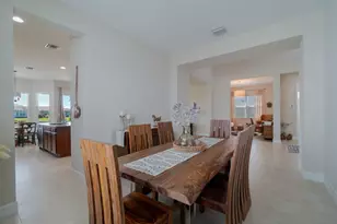 4644 Citron Wy, Westlake, FL 33470 - Photo 12
